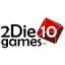 2die10games