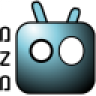 TabletopAndroid