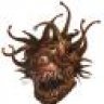 Runemakei