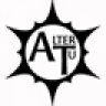 AlterTu