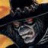 Robtimus