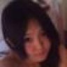 YaLi Ma