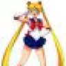 Sailor Moon