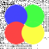 Four Color