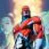 CapNBritain