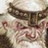 Cohen the Barbarian