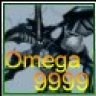 Omega9999