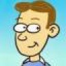 DuaneWoolley