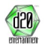 d20Entertainer