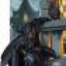 ShadowThief