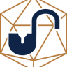 Galiphile