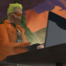 MrVyngaard