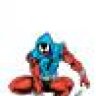 Ben Reilly