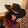 GypsyCowboy