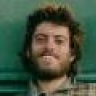 Cristiano Marcelino