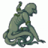 cthulhusdream