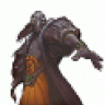 LordManshoon