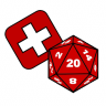 Red Dice Diaries