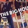 TheBigHouse