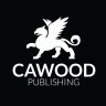 CawoodPublishing