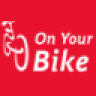 Onyourbike