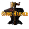 Sound Hammer