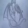 DragonCharming