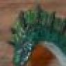 veryoldgreendragon