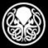 Lotharius