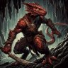 Arquivo de Tradução Unearthed Arcana Folk of the Feywild - Joga o D20