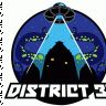 District31