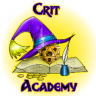 critacademy