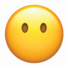 Voidmoji