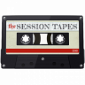 The Session Tapes
