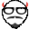 GeekHeretic