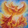 The Firebird