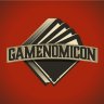 Gamenomicon
