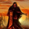 ImpartialThrone