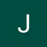 Jibu