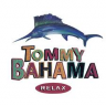 tommybahama