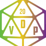 vorpaldicepress