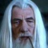 Gandalf970