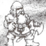 Daily Dwarf