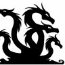 FlyingHydra