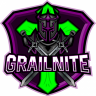 GrailNite