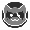 Catscratcher Studio