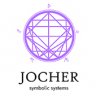 Jocher symbolic systems