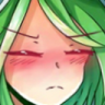Kakui