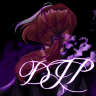 DarkJediPrincess