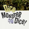 DiceMonsterDice